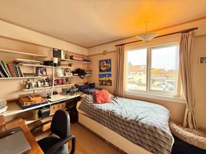 Photo 12- click for photo gallery